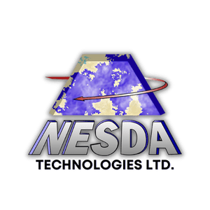 Product: Products - Nesda Technologies Ltd